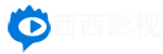 兔兔影视-兔兔影视TV下载-手机免费追剧大全-最新电影电视剧下载